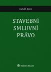 Stavebn smluvn prvo