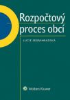 Rozpotov proces obc
