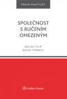 Spolenost s ruenm omezenm