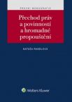 Pechod prv a povinnost a hromadn propoutn