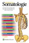 Somatologie, 7. vydn