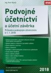 Podvojn etnictv a etn zvrka  Prvodce podvojnm etnictvm k 1. 1. 2018