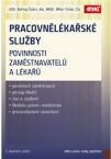 Pracovnlkask sluby 2015  povinnosti zamstnavatel a lka