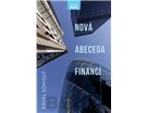 Nov abeceda financ 