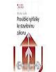 Provdc vyhlky ke stavebnmu zkonu (+ CD)
