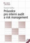 Prvodce pro intern audit a risk management + CD ploha