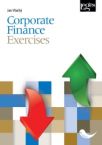 Corporate Finance - Exercises 