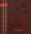 Obligan prvo 1., 2. a 3. dl