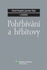 POHBVN A HBITOVY