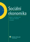 Sociln ekonomika