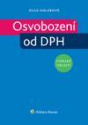 OSVOBOZEN OD DPH