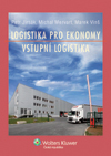 LOGISTIKA PRO EKONOMY - vstupn logistika