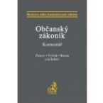 Obansk zkonk. Koment