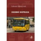 Osobn doprava
