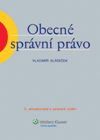 OBECN SPRVN PRVO