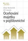 Oceovn majetku v pojiovnictv