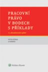 PRACOVN PRVO V BODECH S PKLADY