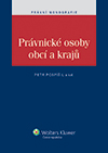 PRVNICK OSOBY OBC A KRAJ