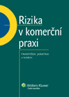 Rizika v komern praxi