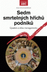 SEDM SMRTELNCH HCH PODNIK. padek a etika managementu