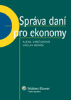 SPRVA DAN PRO EKONOMY