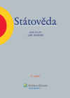 STTOVDA