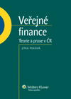 VEEJN FINANCE.Teorie a praxe v R