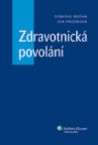 Zdravotnick povoln